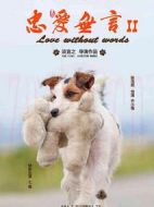 忠愛(ài)無(wú)言2