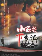 小石頭下鄉記