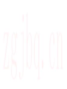 電影人生典當(dāng)行之三世乾坤海報(bào)