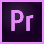電影Premiere海報