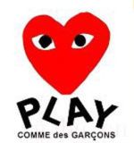 Play