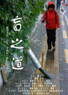 盲之道