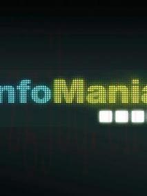 InfoMania