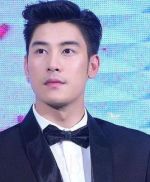 Ken