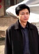 近鄉情更怯