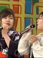 韓國日本歌大賽側記