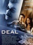 賭城風(fēng)云（2008）