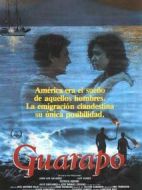 Guarapo
