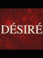 Désiré