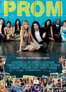 畢業舞會（2011）