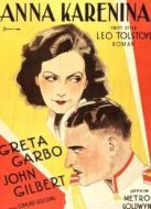 愛情（1927）