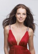 Yvonne