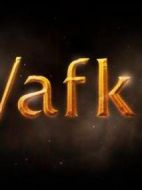 /afk