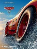 賽車總動員3：極速挑戰