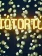 Autótortúra
