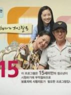 主婦金光子的第三活動