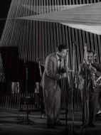 索波特1957