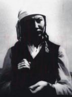 母親的田地