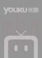 平行線