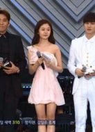 SBS 2014夢想演唱會 完整版 14/06/15