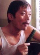 卡拉是條狗