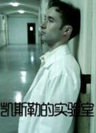 凱斯勒的實驗室