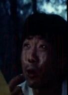 紅肚兜