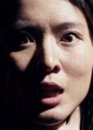 怪魘