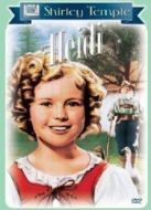 海蒂（1937）