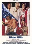 殺機（1979）