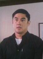 火爆警探