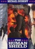非常任務