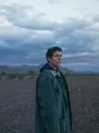 無依之地