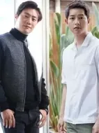 波哥大
