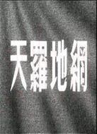 天羅地網(wǎng)