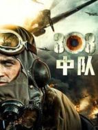 303中隊