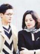 謊言