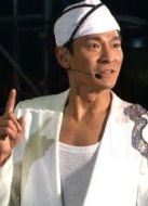 劉德華 Wonderful World 世界巡回演唱會(huì) 上海站 完整版