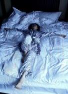 時間