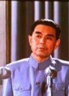 決戰之后（下集）