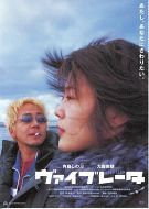 振蕩器