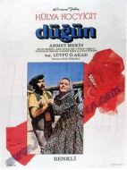 Dü?ün
