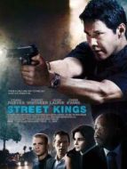 街頭之王（2008）