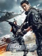 傭兵的戰爭