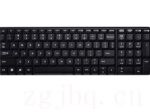 Qwerty
