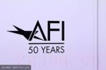 Afi
