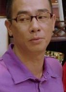 飛沙風中轉