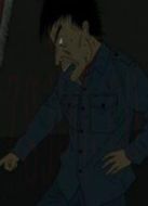 刺痛我