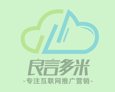 全心全意愛你海報