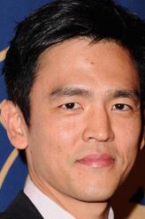 AndrewKim